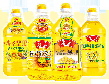 5L Auto Pet Blow Moulding Machine 380V 50HZ For Oil / Mineral Water / Sauce Bottle